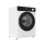 Pralka Teka WM20941WPL SmartCare 9kg 1400obr Steam Care Speed+  BabyCare+ - 1546960 - zdjęcie 3